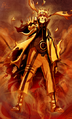 Thumbnail for version as of 13:16, September 5, 2013