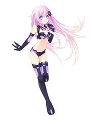 NewLila