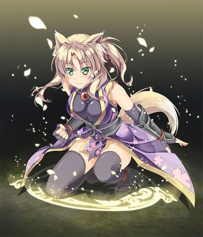 File:Adelheidshiru.jpg