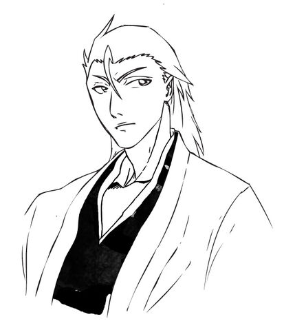File:Mamoru.jpg