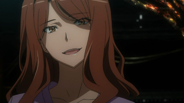 File:FuukaPro.png