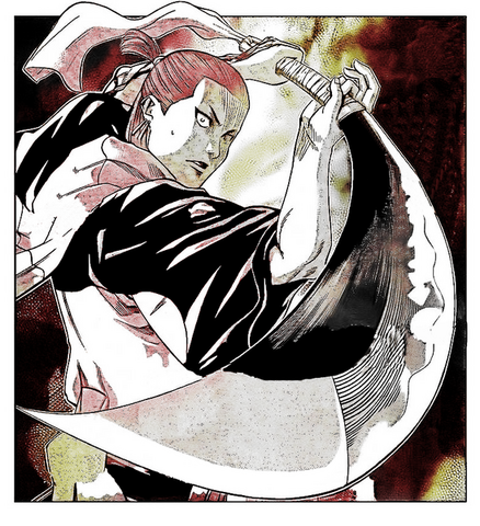 File:Zen.png