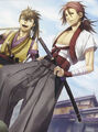 Thumbnail for version as of 17:07, September 5, 2013