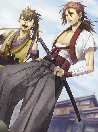 File:Tadashi and Izaya.jpg