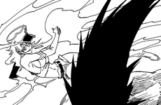 CandiceUsingTheThunderbolt.png
