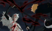 Kokuto-5