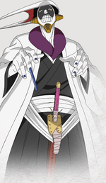 Mayuri.png