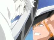 IchigovsHollowIchigo2K.jpg