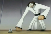 Demōra Zodd.png