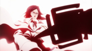 Ishida durchbohrt.png