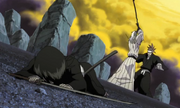 Kokuto-4