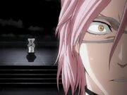 Aizen szayel.jpg
