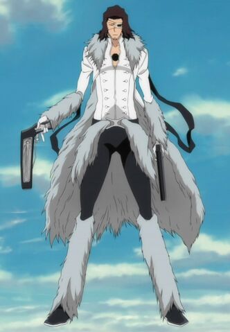 Datei:Starrk´s Resurrección.jpg