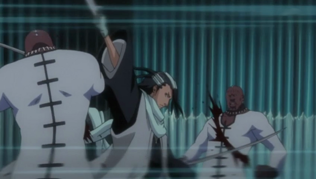 Datei:ByakuyagegenSonido.png