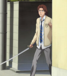 KeigoSword.jpg