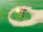 Bleach113 5.jpg