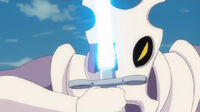 Pesche Zanpakuto.jpg