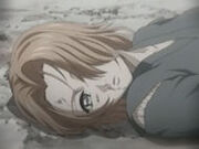 190px-Young Rangiku.jpg