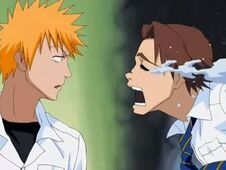 Keigo crying.jpg