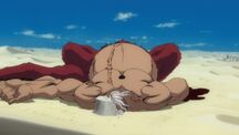 640px-Yammy Dies.jpg