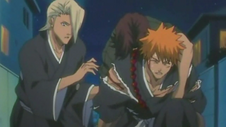 Episode85KiraOffersIchigoSupport.png