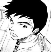 Momohara Tetsuo.jpg