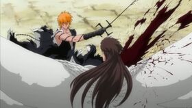 Ichigo Slashes Aizen.jpg