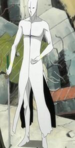 Aizen Hogyoku.jpg