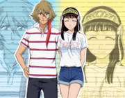 FujimaruGigai.png