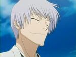 Gin.jpg