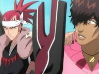 Bleach - 127 - Large 10.jpg