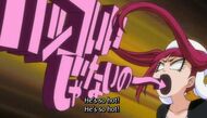 Riruka Ichigo.jpg