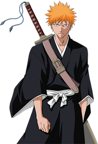 Ichigo.png