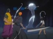 GanjuvsHouBan.jpg