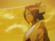 Shihouinprinzessin Yoruichi.png