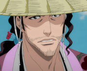 ShunsuiKyorakuFKArc.jpg