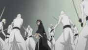 Rukia umzingelt Exequias.jpg