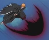 Kuroi Getsuga.jpg