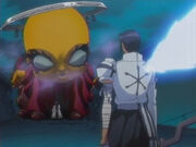 Ishida vs Mayuri.jpg
