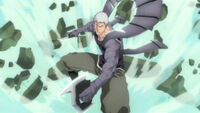 Tekken Tachikaze.jpg