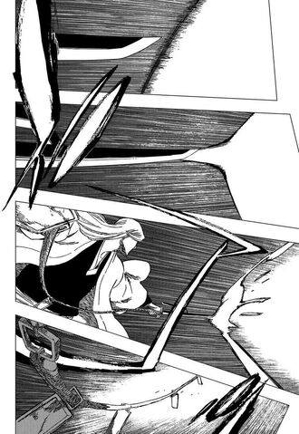 Datei:Jushiroabsorbiert.jpg