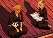 FujimaruMatsuriEnde.png