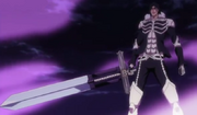 KugoLA-8.png
