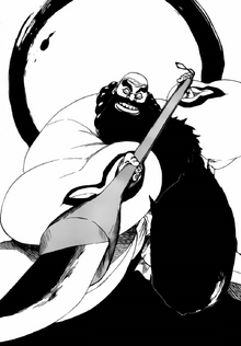 Ch608Pg2IchibēReleasesIchimonji.png