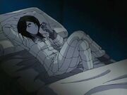 Bleach rukia0061