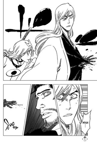 Datei:Jushirogetroffen.jpg