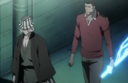 Isshin-G3.png