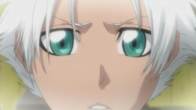 Datei:Hitsu.jpg