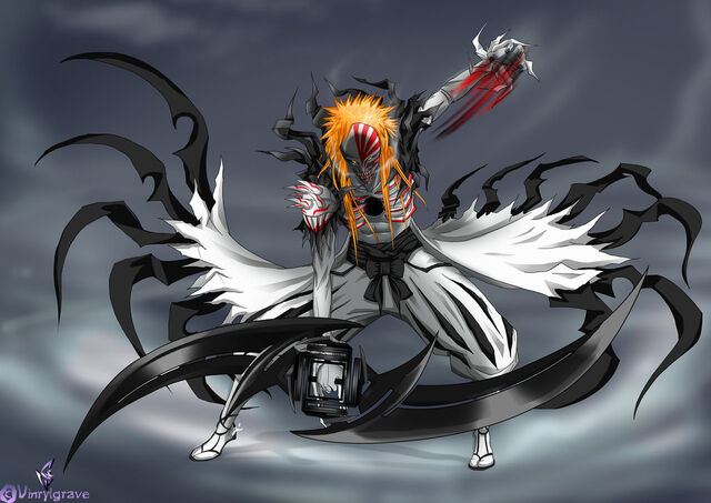Datei:Hollow Ichigo.jpg