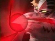 Cero HollowIchigo